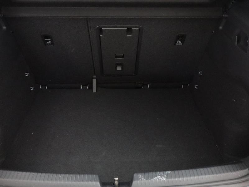 Used Cupra Born 2022 for sale - 77733126: Photo 23