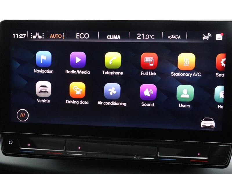 Used Cupra Born 2022 for sale - 77733126: Photo 29