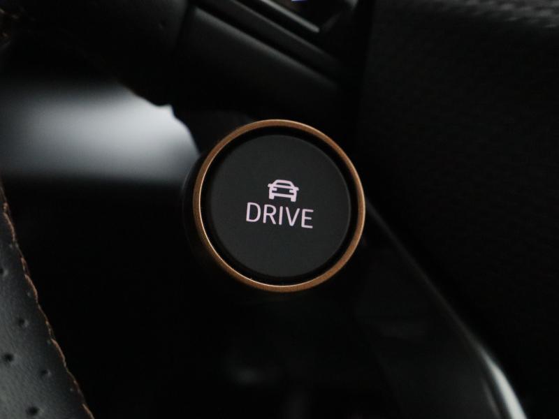 Used Cupra Born 2022 for sale - 77733126: Photo 30