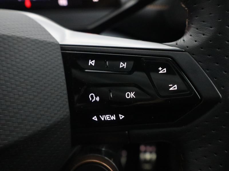 Used Cupra Born 2022 for sale - 77733126: Photo 33