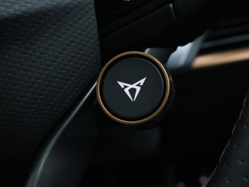 Used Cupra Born 2022 for sale - 77733126: Photo 34