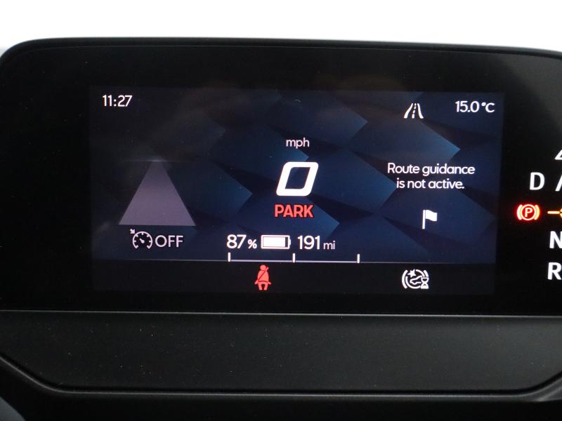 Used Cupra Born 2022 for sale - 77733126: Photo 36