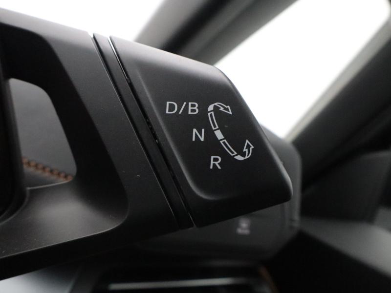 Used Cupra Born 2022 for sale - 77733126: Photo 37