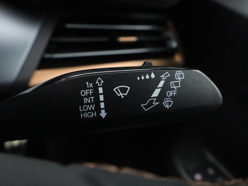 Used Cupra Born 2022 for sale - 77733126: Photo 38