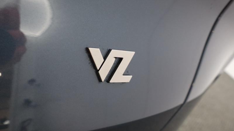 Used Cupra Tavascan 2025 for sale - 77733219: Photo 13