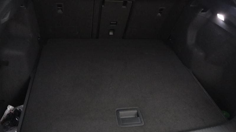 Used Cupra Tavascan 2025 for sale - 77733219: Photo 19