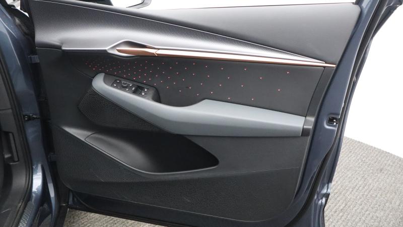 Used Cupra Tavascan 2025 for sale - 77733219: Photo 20