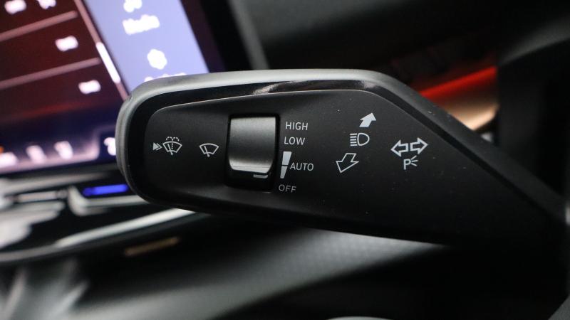 Used Cupra Tavascan 2025 for sale - 77733219: Photo 31