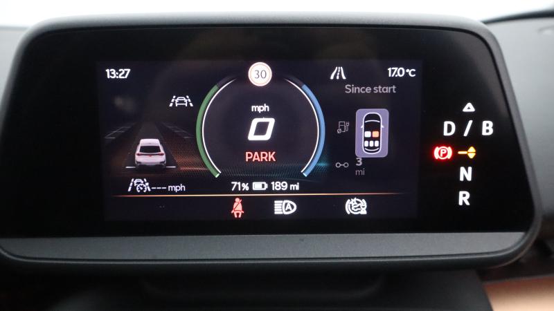 Used Cupra Tavascan 2025 for sale - 77733219: Photo 32