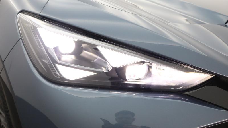 Used Cupra Tavascan 2025 for sale - 77733219: Photo 7