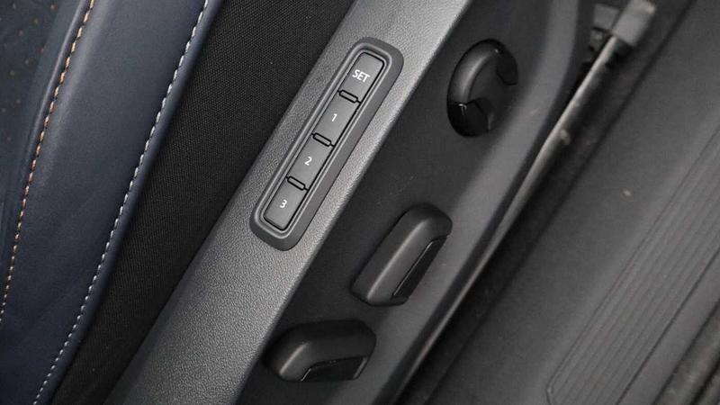 Used Cupra Tavascan 2024 for sale - 77746854: Photo 19