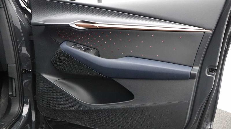 Used Cupra Tavascan 2024 for sale - 77746854: Photo 20