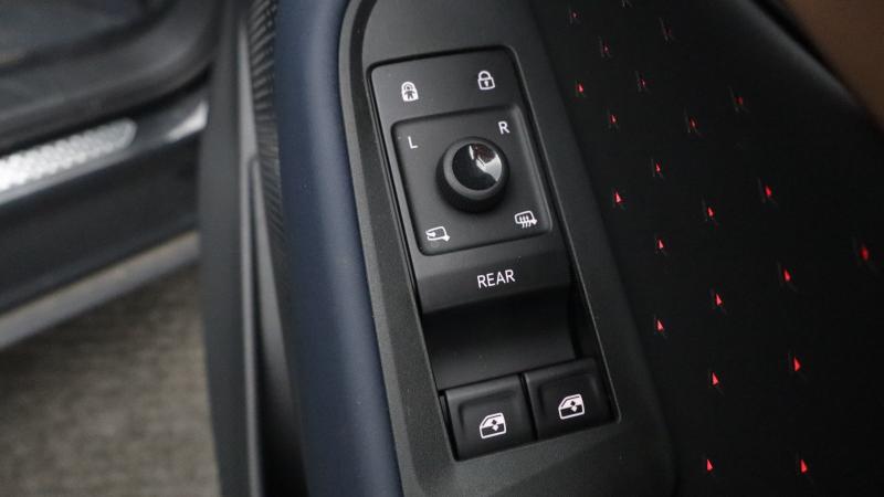 Used Cupra Tavascan 2024 for sale - 77746854: Photo 22