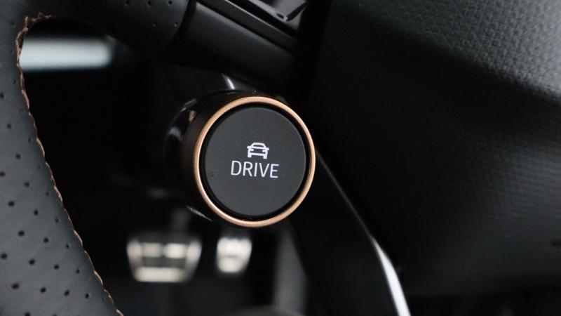 Used Cupra Tavascan 2024 for sale - 77746854: Photo 29