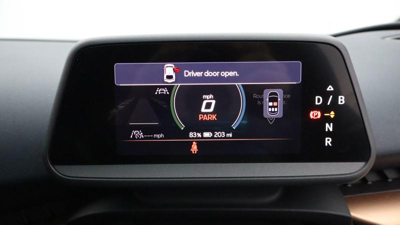 Used Cupra Tavascan 2024 for sale - 77746854: Photo 35