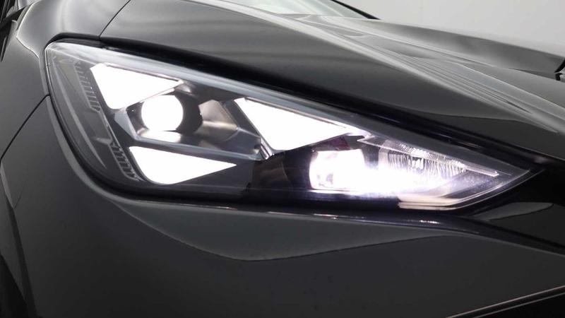 Used Cupra Tavascan 2024 for sale - 77746854: Photo 7