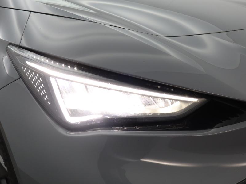 Used Cupra Born 2022 for sale - 77746969: Photo 12