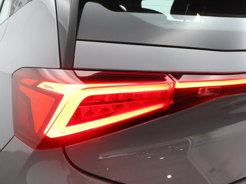 Used Cupra Born 2022 for sale - 77746969: Photo 13