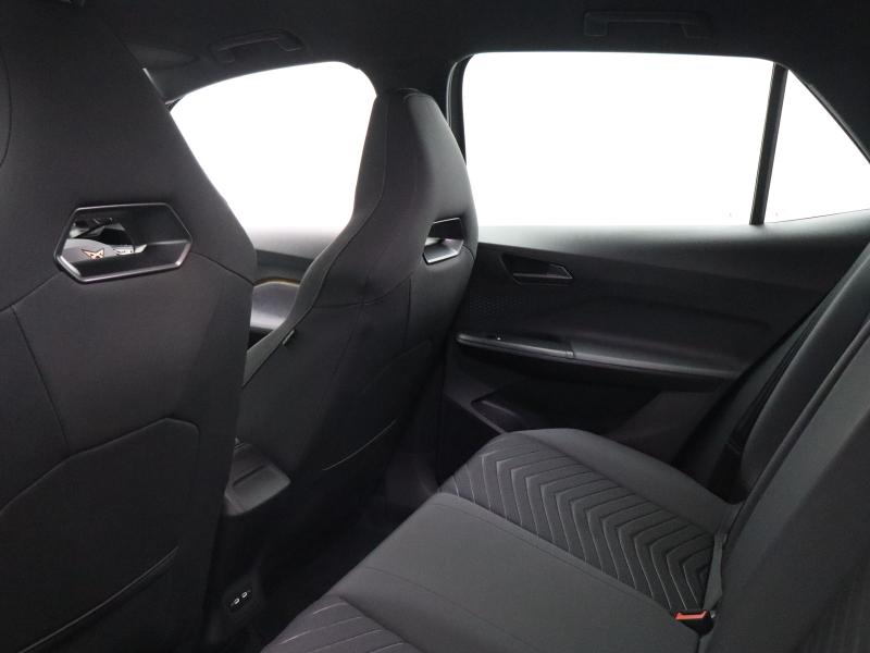 Used Cupra Born 2022 for sale - 77746969: Photo 22