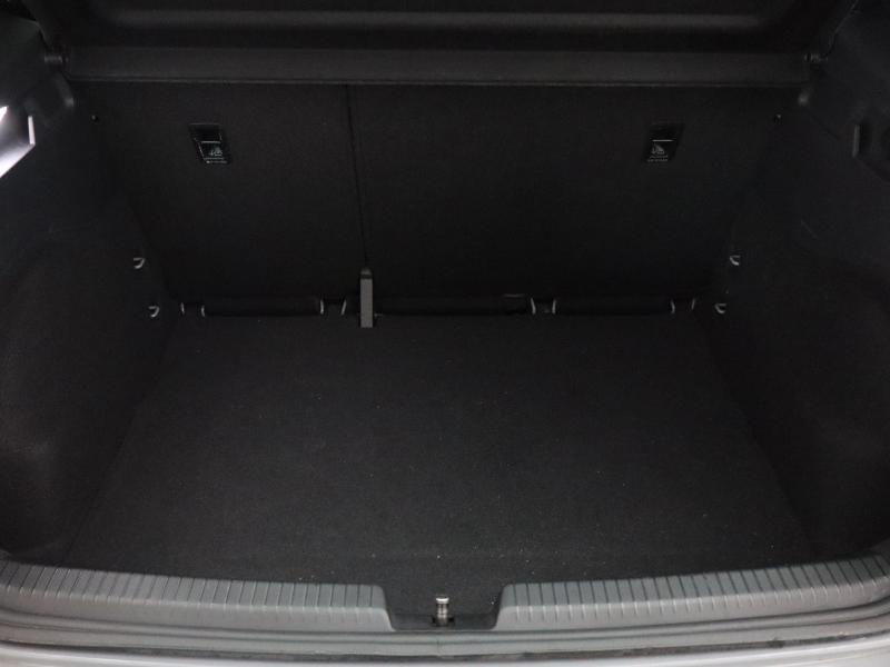 Used Cupra Born 2022 for sale - 77746969: Photo 23