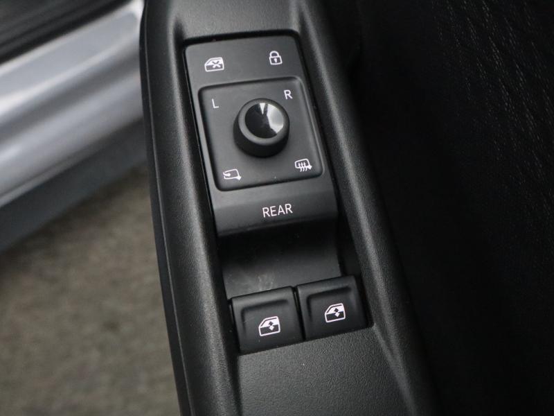 Used Cupra Born 2022 for sale - 77746969: Photo 25