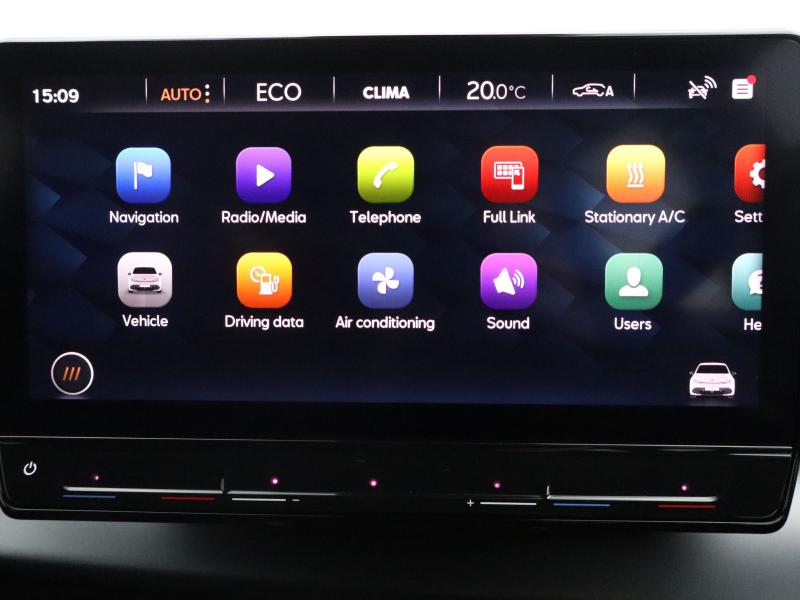 Used Cupra Born 2022 for sale - 77746969: Photo 29