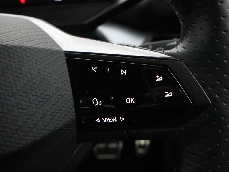 Used Cupra Born 2022 for sale - 77746969: Photo 32