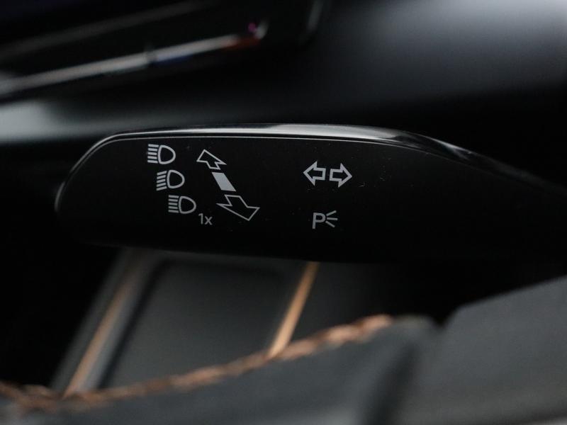 Used Cupra Born 2022 for sale - 77746969: Photo 33