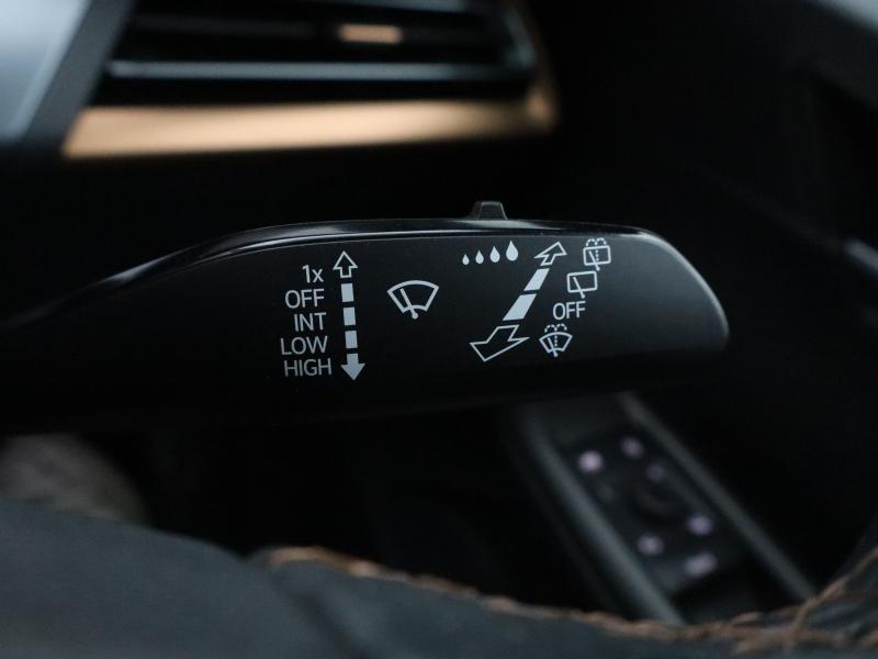 Used Cupra Born 2022 for sale - 77746969: Photo 36