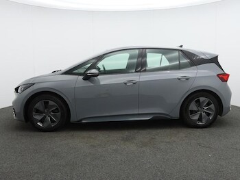 Used Cupra Born 2022 for sale - 77746969: Photo