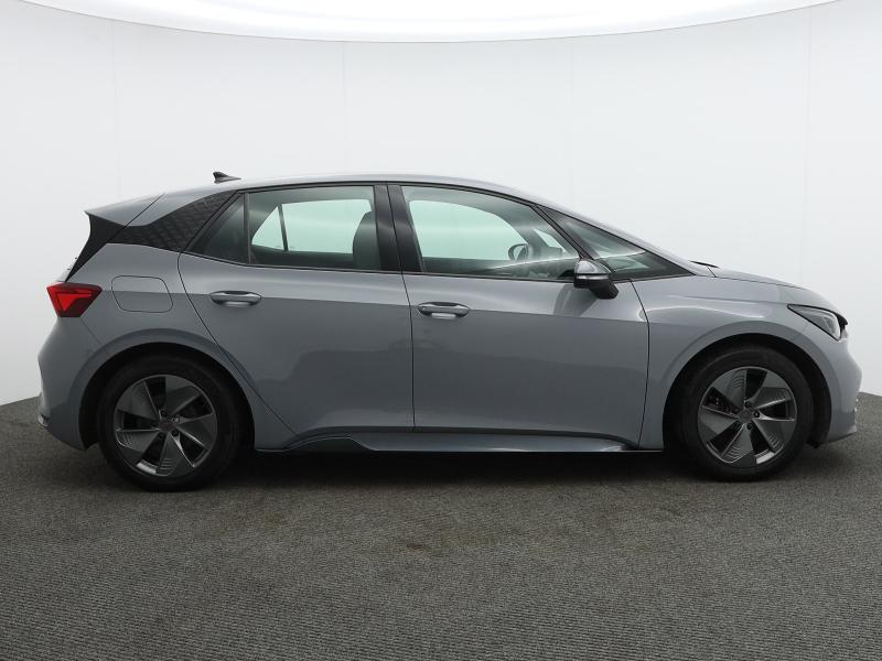 Used Cupra Born 2022 for sale - 77746969: Photo 8