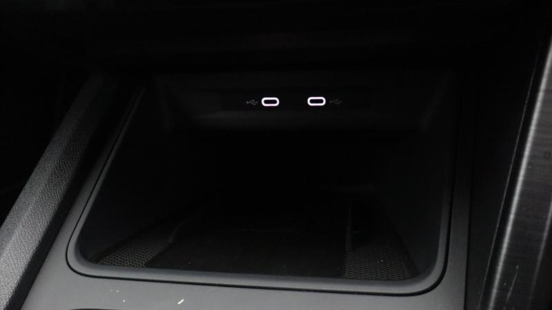 Used Cupra Formentor 2023 for sale - 77733208: Photo 30