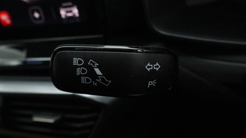 Used Cupra Formentor 2023 for sale - 77733208: Photo 35