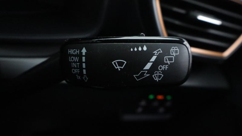 Used Cupra Formentor 2023 for sale - 77733208: Photo 39