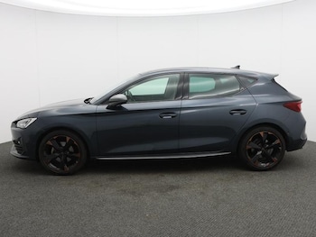 Used Cupra Leon undefined for sale - 78048962: Photo