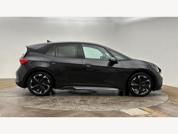 Used Cupra Born 2022 for sale - 78336151: Photo