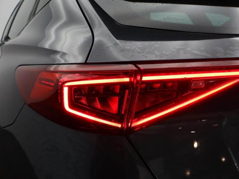 Used Cupra Formentor 2023 for sale - 78186393: Photo 13