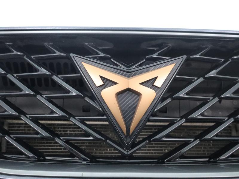 Used Cupra Formentor 2023 for sale - 78186393: Photo 15