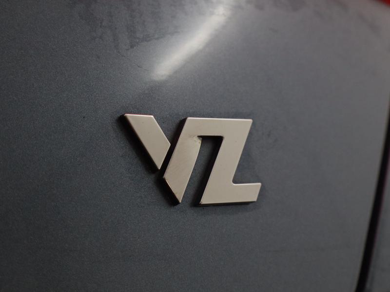 Used Cupra Formentor 2023 for sale - 78186393: Photo 18