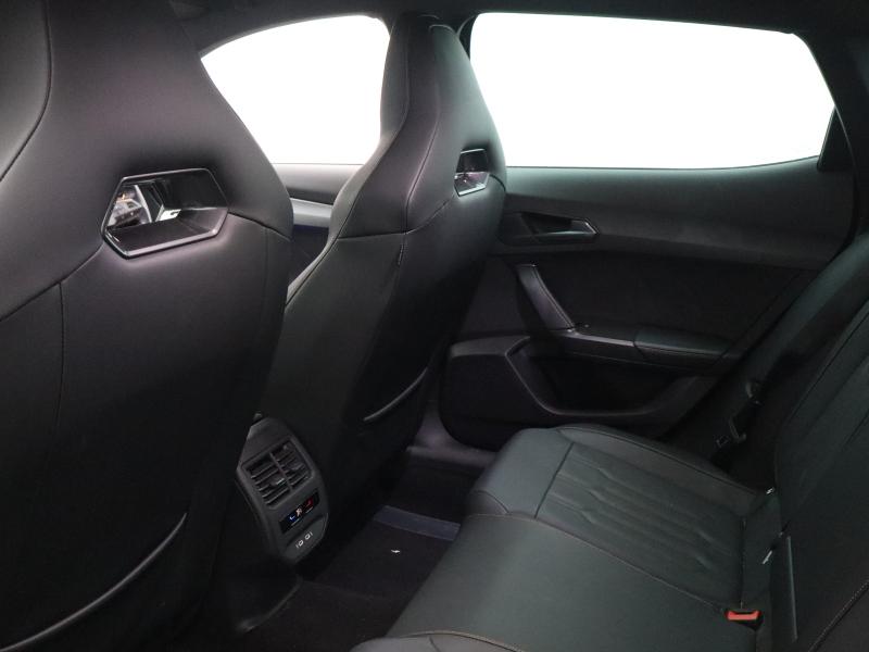 Used Cupra Formentor 2023 for sale - 78186393: Photo 23