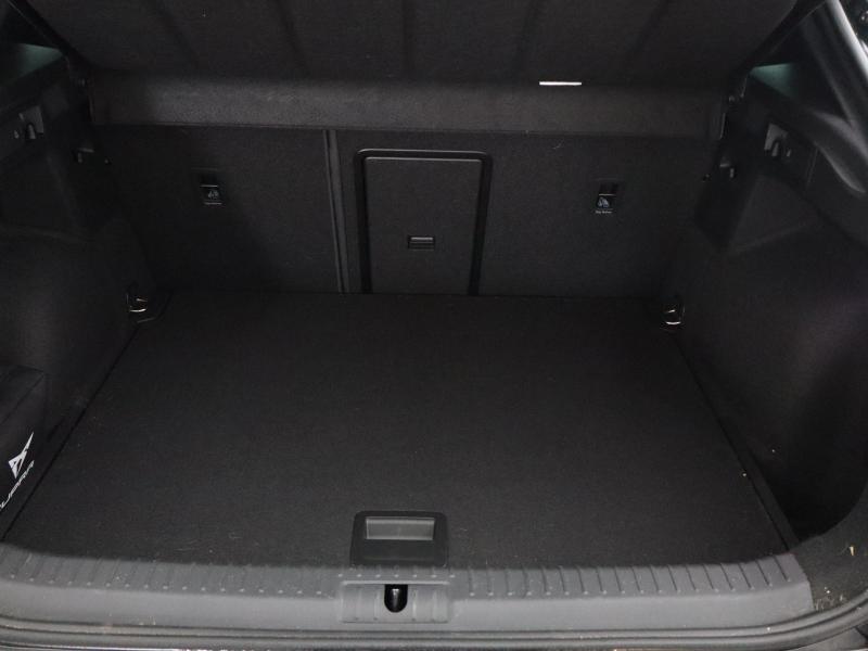 Used Cupra Formentor 2023 for sale - 78186393: Photo 24