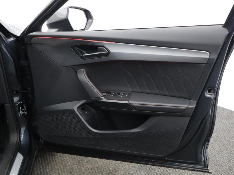 Used Cupra Formentor 2023 for sale - 78186393: Photo 25