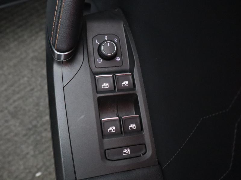 Used Cupra Formentor 2023 for sale - 78186393: Photo 26