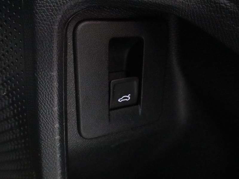 Used Cupra Formentor 2023 for sale - 78186393: Photo 27