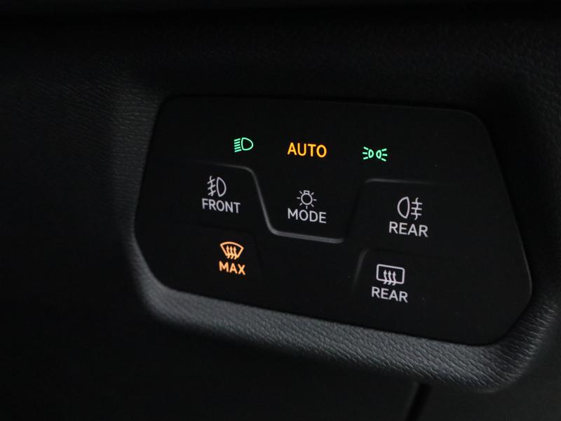 Used Cupra Formentor 2023 for sale - 78186393: Photo 28