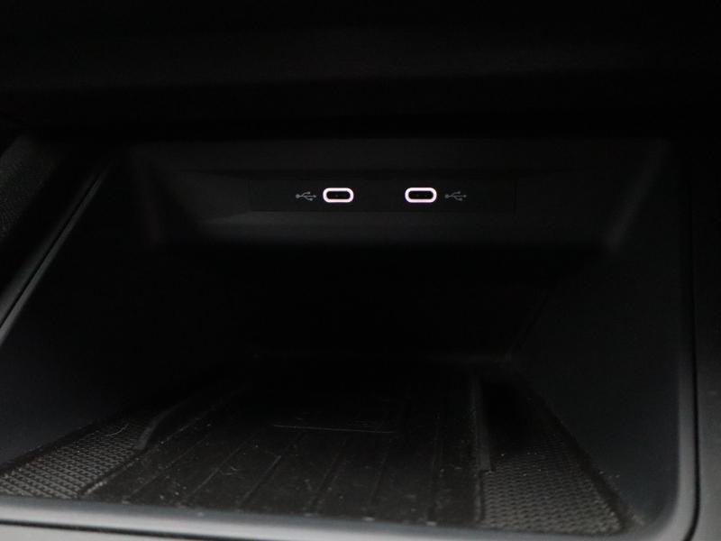 Used Cupra Formentor 2023 for sale - 78186393: Photo 32