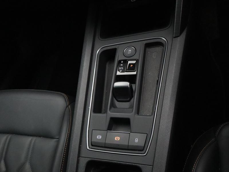 Used Cupra Formentor 2023 for sale - 78186393: Photo 33