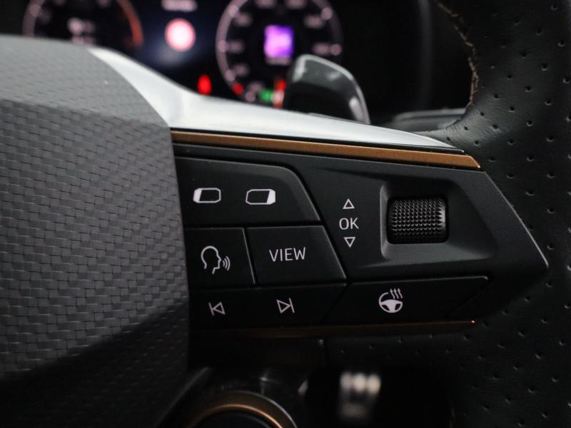 Used Cupra Formentor 2023 for sale - 78186393: Photo 37