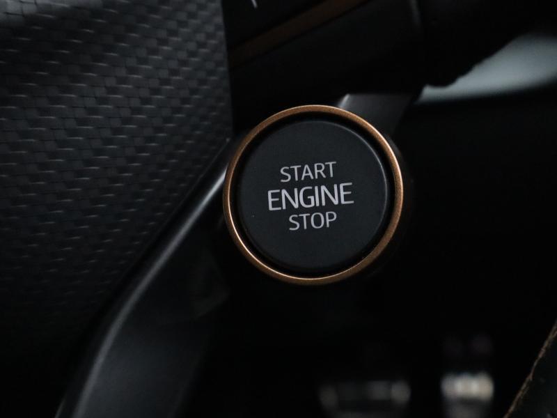 Used Cupra Formentor 2023 for sale - 78186393: Photo 38