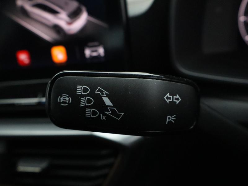 Used Cupra Formentor 2023 for sale - 78186393: Photo 39